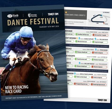 racecards today|today's racecards sporting life.